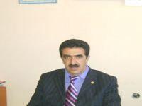 Digor'da Meyve Sebze Pahalı!