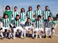 Karsspor'a Para Cezası