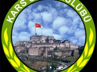 Karsspor Taraftarından Yönetime ve Belediye Başkanı'na Protesto
