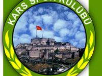 Karsspor :1 - Sivas 4 Eylül Belediyespor : 2