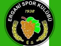 Erganispor: 1 - Karsspor :0