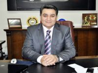 Kars'ta Huzur Toplantısı Yapacak
