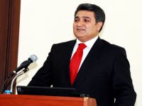 Kars'ta Kardeş Aile Projesi
