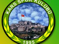 Karsspor :1 - Oyak Renaultspor :0