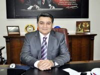 Kars'ın Huzuru İçin 155'i Arayın
