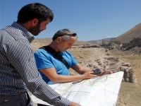 SERKA, Erzurum-Kars Rotalarını Dikkate Alacak
