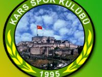 Karsspor'da Aykut Demirdelen 1 Maç Ceza Aldı