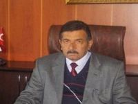 Akyaka Belediye Başkanı Hayrullah Bulut hayatını kaybetti
