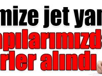Haberimize Bakan Koca'dan cevap geldi: sınır kapılarımızda tedbirleri genişleterek aldık