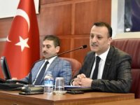 Gümüşhane’de 2019 yılında 5 otobüs kazası yaşandı