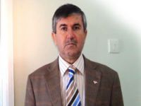Kars Müftülüğünde Aile İrşat ve Rehberlik Bürosu açıldı