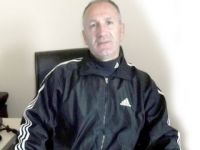 Karsspor Gelecekten Umutlu