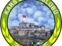 Karsspor Erganiyi Ezdi Geçti 8-0