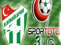 Karsspor; Güm! 2- 0 Yenildik