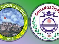 Karsspor'dan Beraberlik