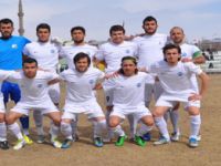 KARSSPOR’A BİR DOKUN BİN AH İŞİT!