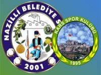 Karsspor 4-0 Mağlup