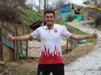 Türkiye’yi güldüren o yarışmacı konuştu
