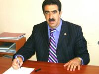 Digor Elbirliği ile Köye Dönüştürülüyor