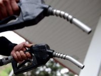 Benzine zam
