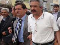 Akyaka Adliyesini Geri İstiyor