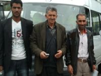 Şoförlerin D4 Feryadı