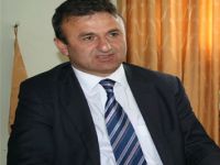 Kars Barajı İstimlak Ödemeleri Başladı