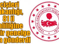 18-20 yaş aralığında sokağa çıkma yasağından muaf tutulacaklar belli oldu