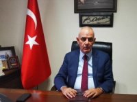 Marmaris Sosyal Yardımlaşma ve Dayanışma Vakfı müracaat numaralarına yenileri eklendi