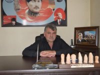 Gölbaşı Esnaf odasından mülk sahiplerine çağrı