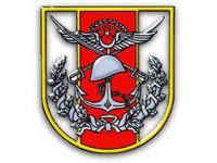 TSK'dan Türk jeti açıklaması!