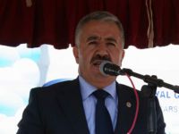 BTK Hız Kazanıyor