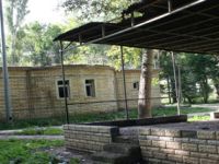 Efsane Park Geri Geliyor