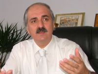 AK Parti'ye bu yüzden mi katıldı!