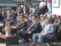 Digor İlçesi’nin düşman işgalinden kurtuluşu