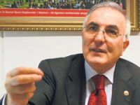 CHP'nin belgesi sahte çıktı