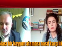 Kars'a olası bir kayyım ataması nasıl karşılık bulur?