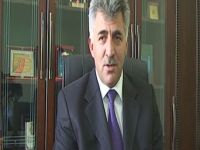 Danıştay Polat'ı Haklı Buldu