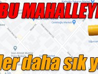 Kars İl Pandemi Kurulunda yeni kararlar alındı