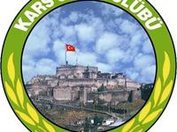 YÖNETiCİLERiN İSTİFA NEDENLERİ...!!!