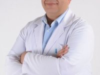 Dr. Erdal Kan: “Yaşam tarzı değişikliği ile diyabete meydan okuyun”