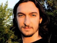 Doç. Dr. Tolgahan Kılıçoğlu: “Meteorların bilimsel değerlerinin yanı sıra maddi değerleri de çok yüksek”