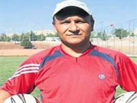 Karsspor’da teknik direktör değişti