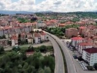 Bartın’da korona virüs tedavisi gören hasta kalmadı