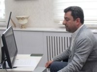 “Rehber öğretmen okulun dışa bakan yüzüdür”