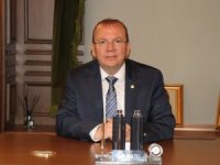 Bursa Ticaret Borsası Laboratuar ve Depoculuk İşletmesi kurdu