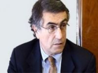 Hasan Cemal Kovuldu!