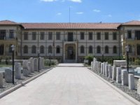 Anadolu’nun Topkapı Sarayı kapılarını ziyaretçilerine açtı