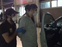 İzmir’de FETÖ operasyonu: 27 gözaltı