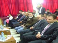 Oto Gargara Akyaka’da